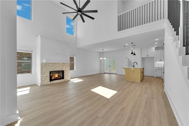 Photo - 7001 SW Basswood Ave