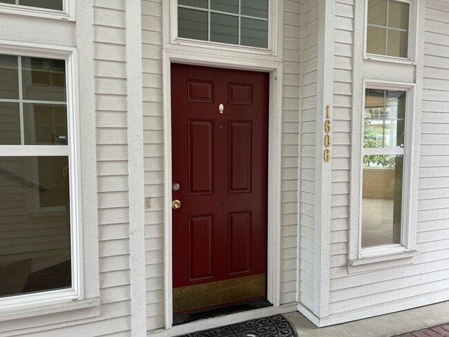 Photo - 3bd/2.5ba Issaquah Condo Unit 1606