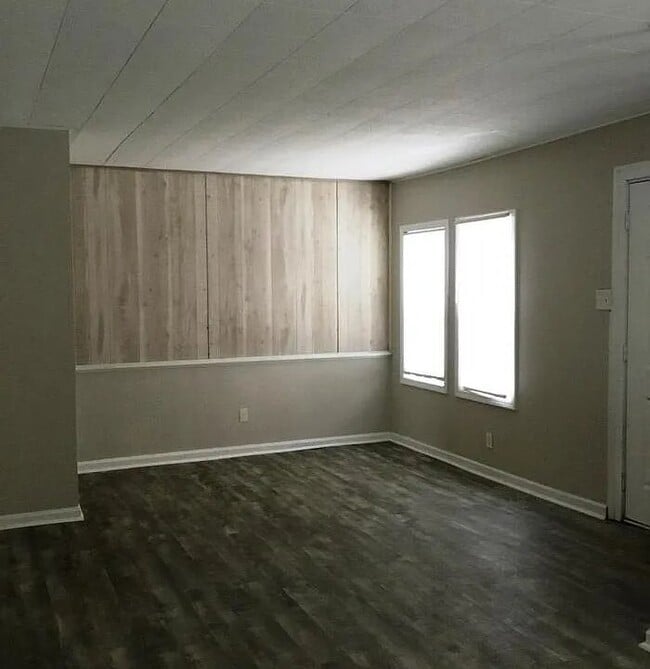 Photo - 9656 Ambro Ln