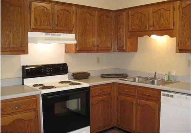 Photo - 10262 Williford Dr