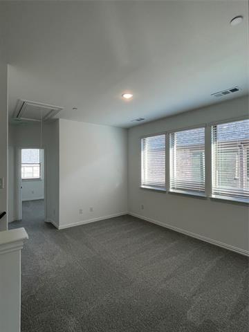 Photo - 516 Parkside Dr