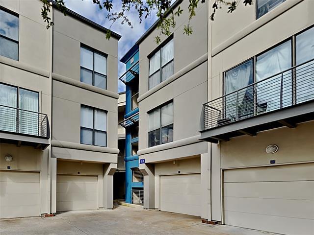 Photo - 4414 Cedar Springs Rd Unidad 323