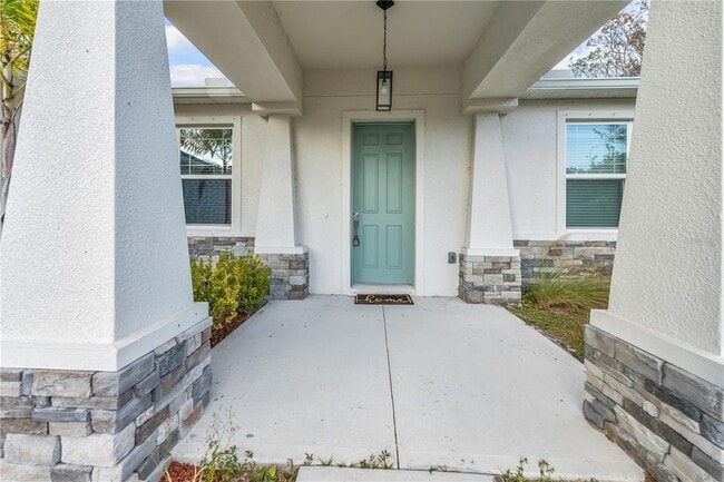 Photo - 1011 Johnston Rd SE