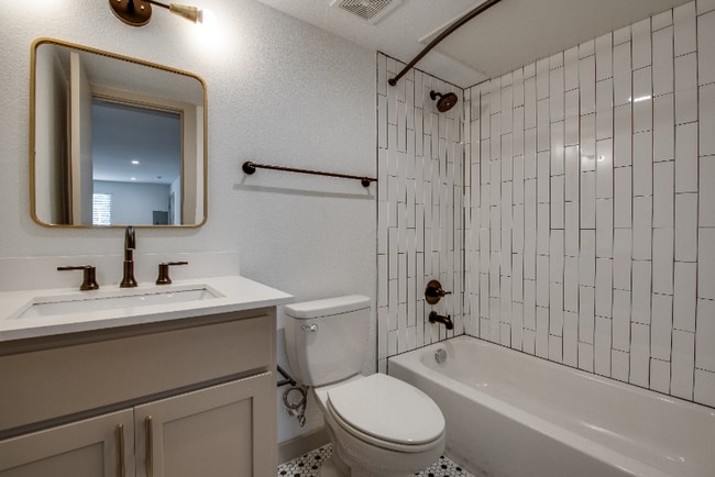 Photo - 6014 Victor St Unidad 202