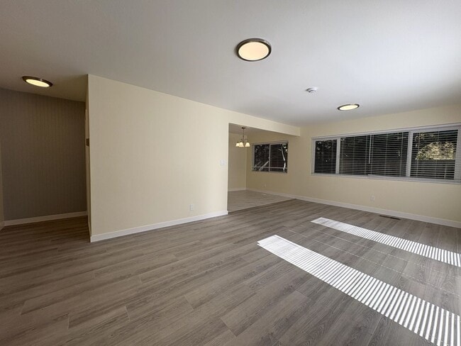 Photo - Newly Renovated 2BD/1BA in Palo Alto | Prime Location! Unit 536A