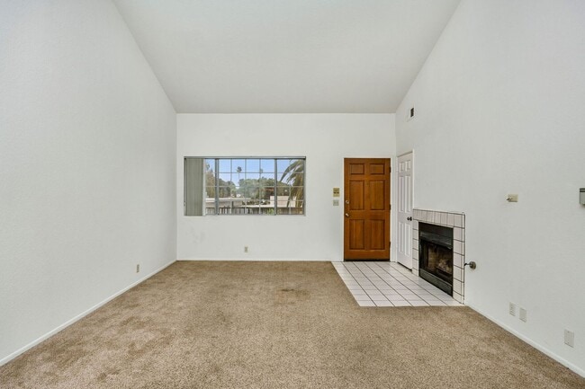 119 Loma Vista St