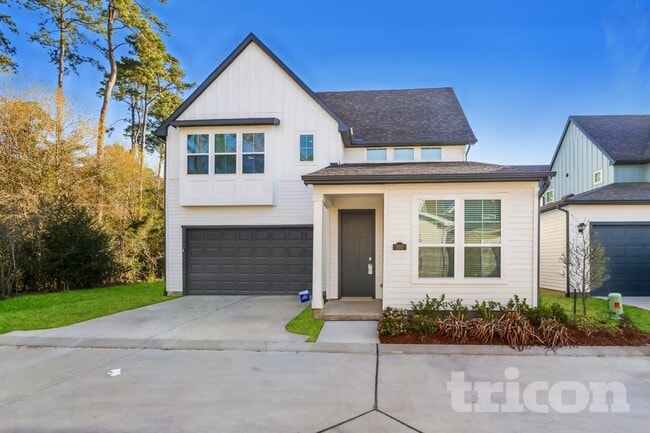 Building Photo - 9835 Willow Creek Commerce Dr