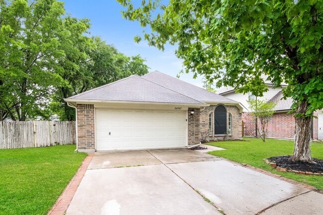 Photo - 26967 Crown Haven Ct