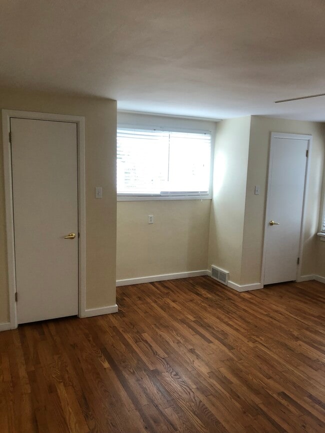 Photo - 938 Arch Ave