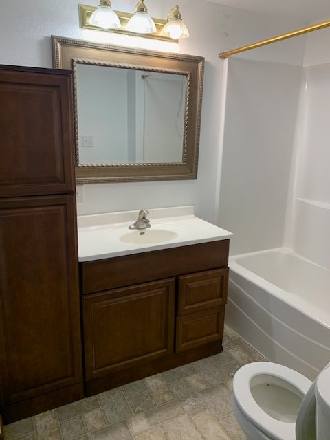908 W Nebraska Ave Unit 1