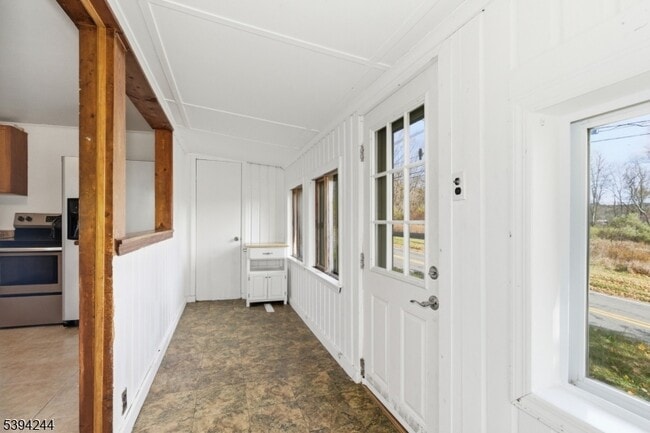 Photo - 111 Co Rd 645