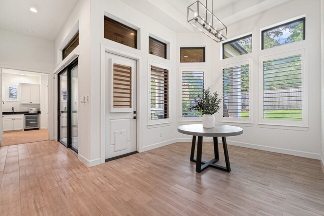 Photo - 1703 Madera Oaks Ct