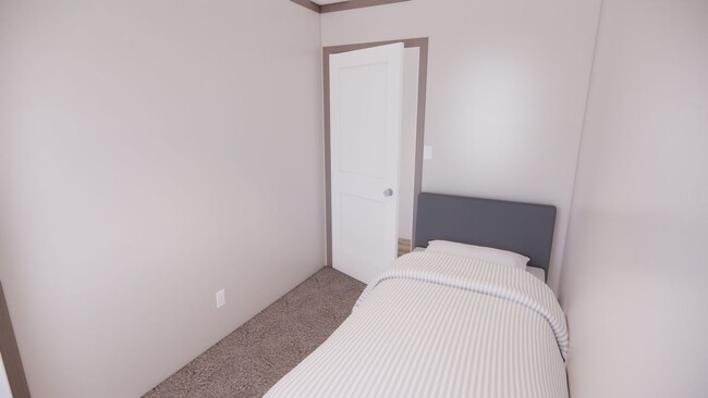 Photo - 300 Forrest Ave