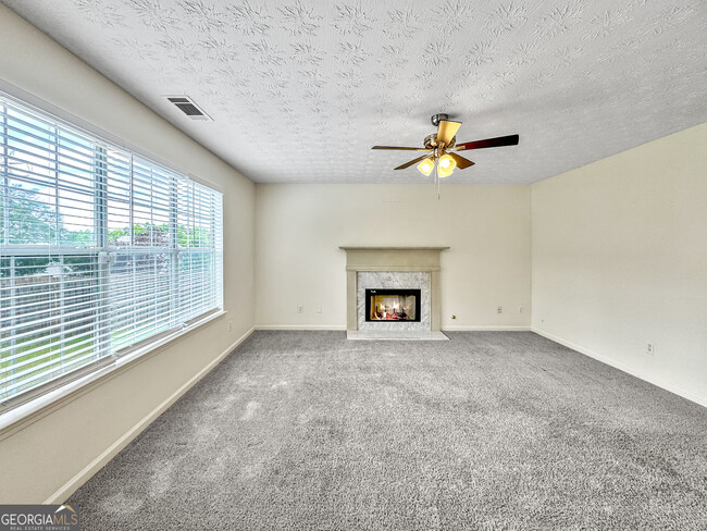 Photo - 517 Cascade Walk Casa