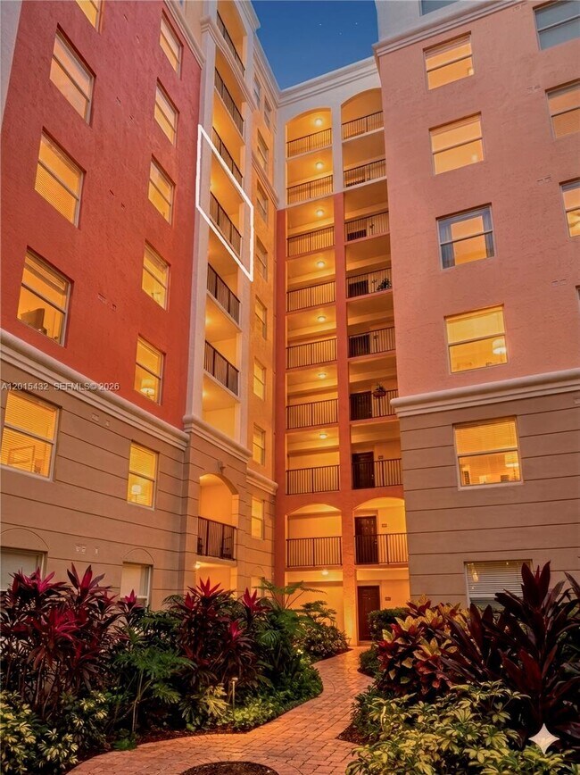 Photo - 17150 N Bay Rd Unit 2620