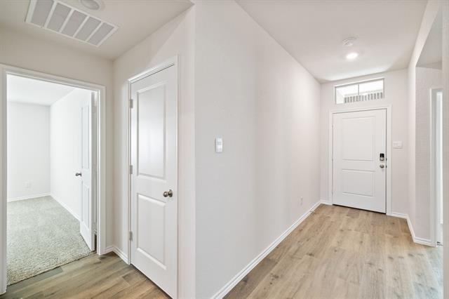 Photo - 3933 Limestone Blf Dr