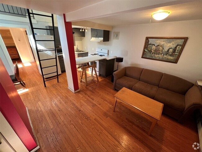 Building Photo - 1 Hale Hollow Rd Unit 5 Rental