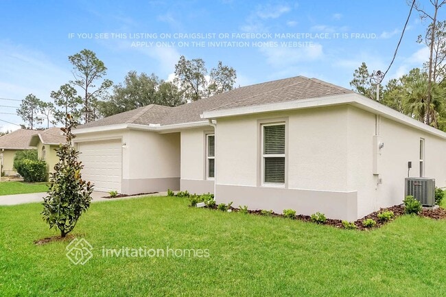 28 Sea Breeze Trail