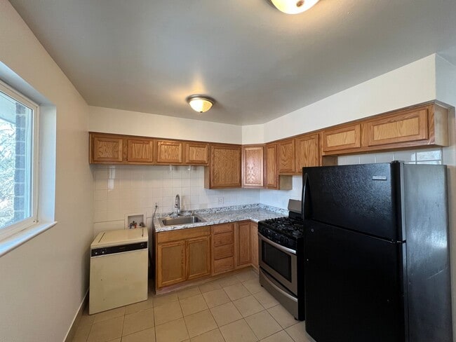 Photo - King3824 Unidad 3828