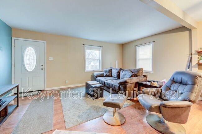 Photo - 2817 Mohattan Ln