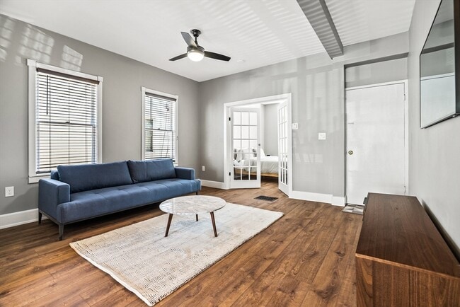 Photo - 23 Fairmont Ave Unit 1