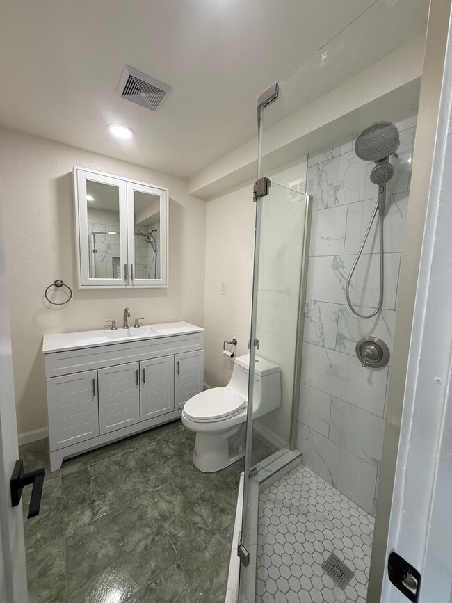 Photo - 4 bed, 3 bath pool home with RV access in West Simi Valley