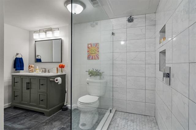 Building Photo - 2808 Escada Dr Unit 107