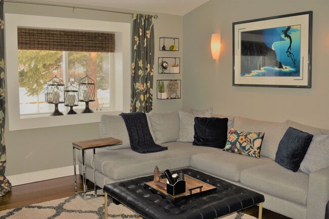 Photo - 1817 Tyler Ave