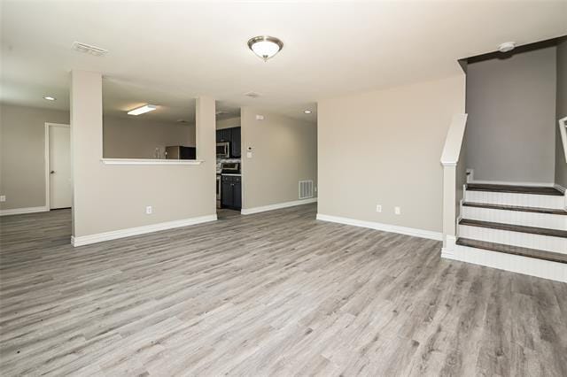 Photo - 821 Preston Dr