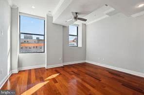 1401-25 N 5th St Unit 511