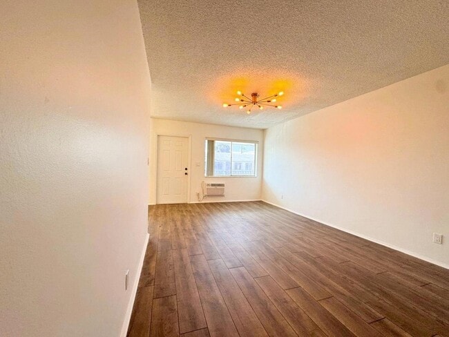 Photo - 1816 E Oakland Park Blvd Unit 78