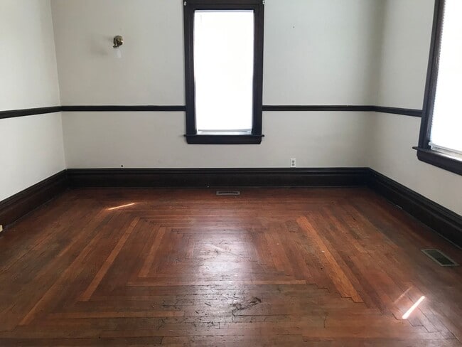 Photo - 1017 Virginia Ave