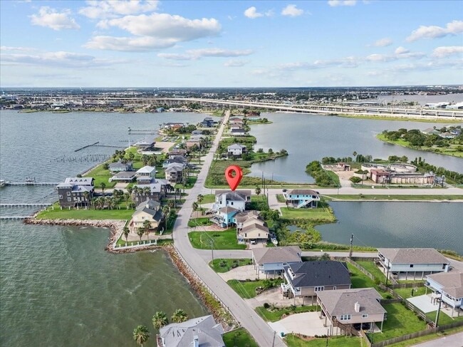 Photo - 1205 Todville Rd