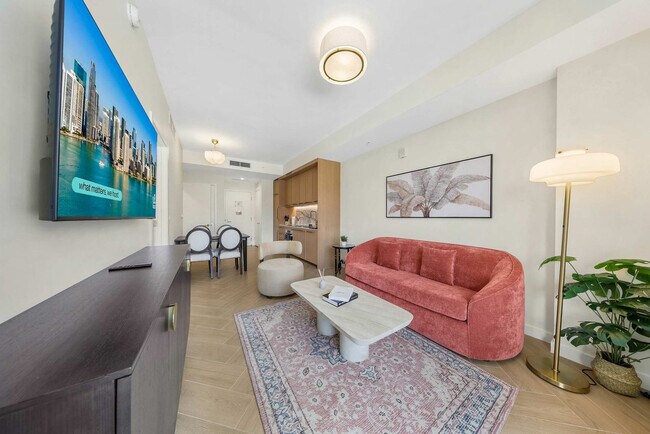Photo - 2700 NW 2nd Ave Unit SI FL2-ID1585087P