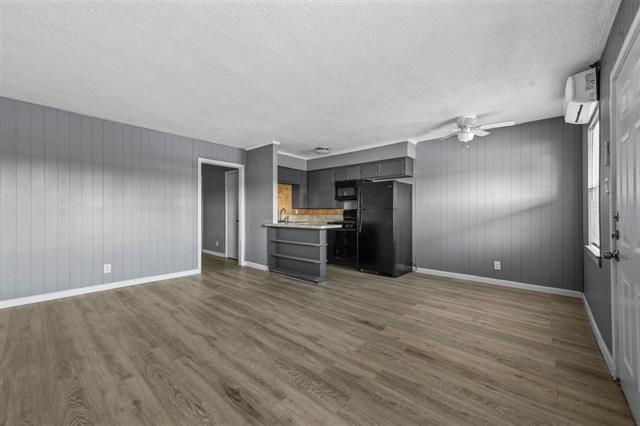 Photo - 1585 N Mill St Unit 5