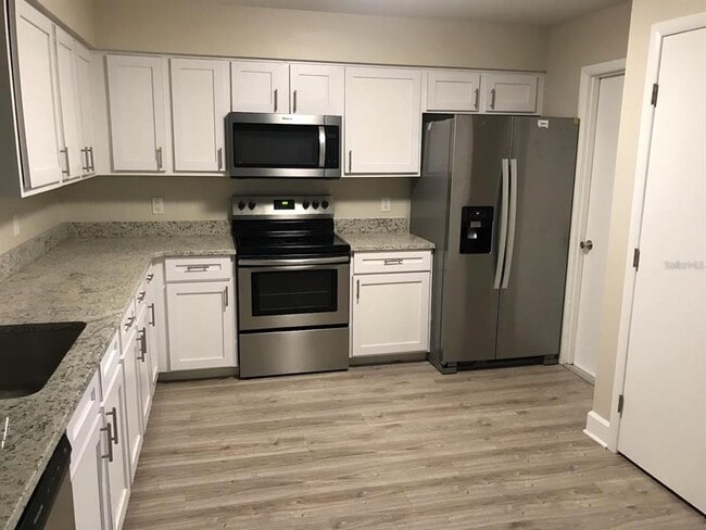 Photo - 1620 Biloxi Ct