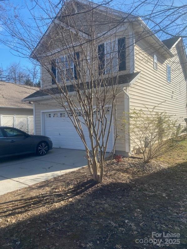 Photo - 1601 Hammond Dr