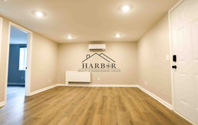319 14th St SW Unit 319