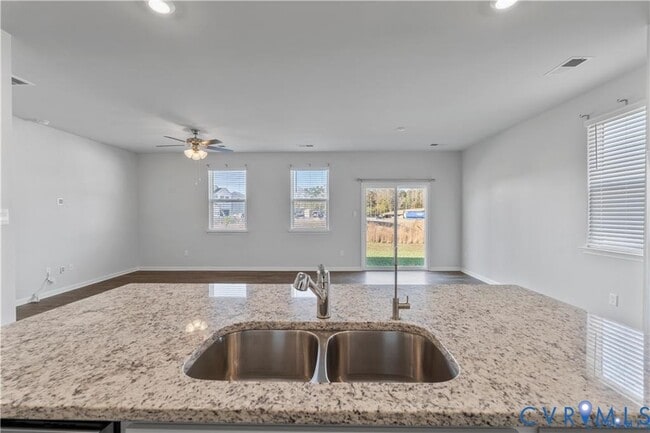 Photo - 11140 Chappell Crk Cir