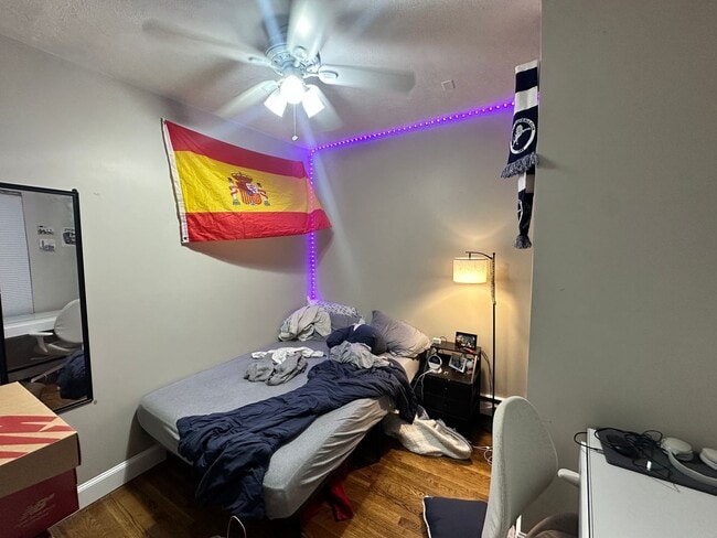 Photo - 578 Columbus Ave