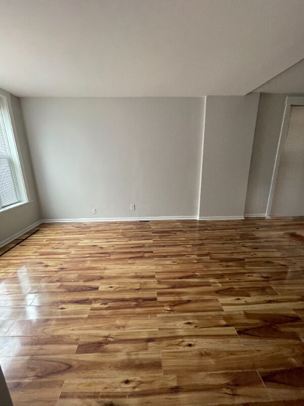 Photo - 1649 W Garfield Blvd Unit Apt 1