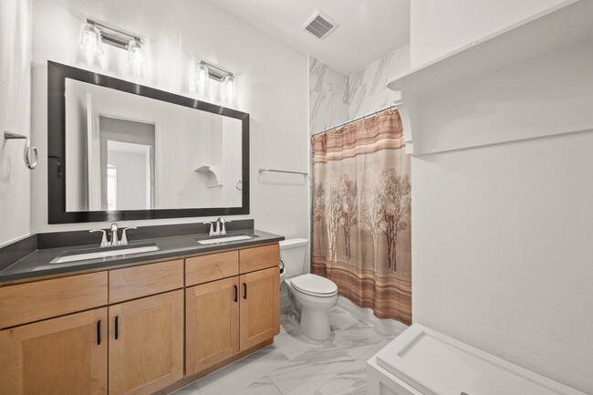 Photo - 7319 Autumn Sage Dr