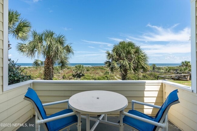 Building Photo - 6300 Jimmy Buffett Mem Hwy Unit B21D