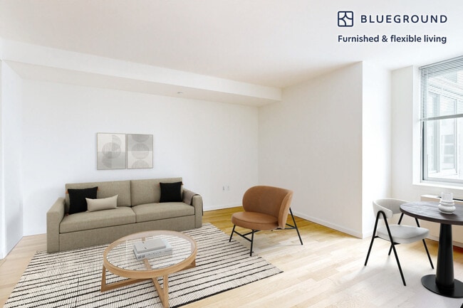 Building Photo - 27 Barker Ave Unit FL1-ID2565A