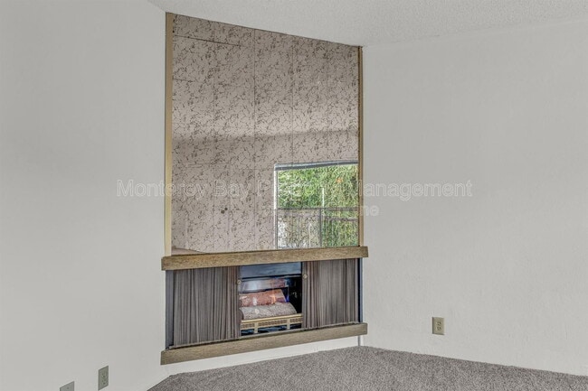 Photo - 500 Glenwood Cir Unit 136