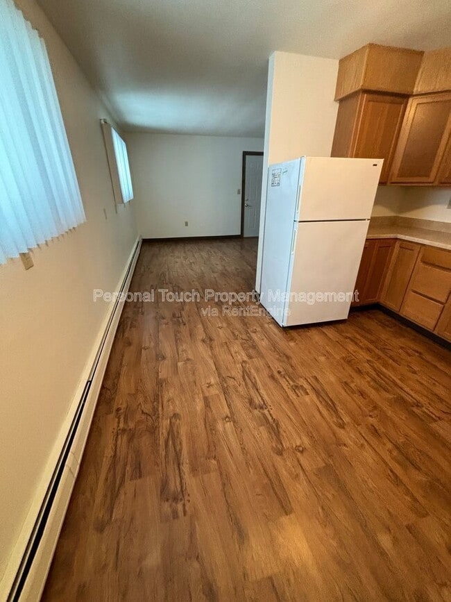 Photo - 132 6th Ave N Unidad 4