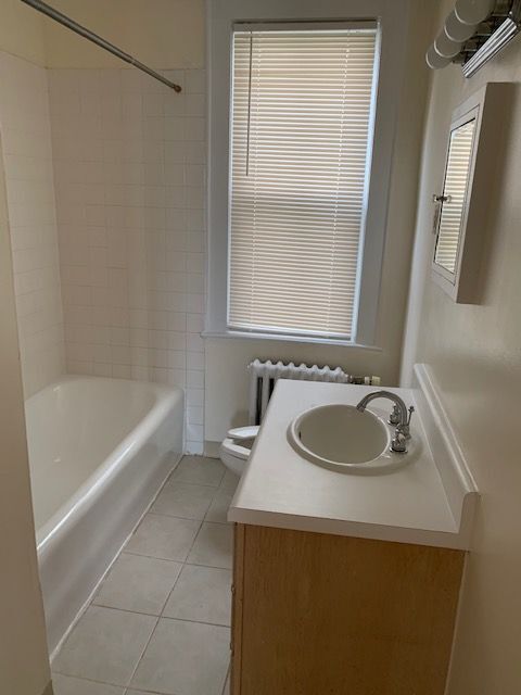 Photo - 86 Grove St Unit 5