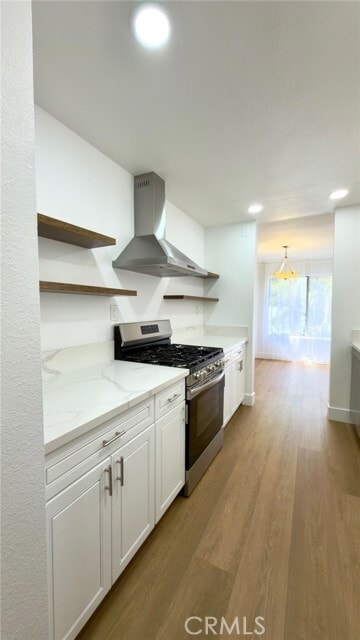 Photo - 839 Hayworth Ave Unit 104