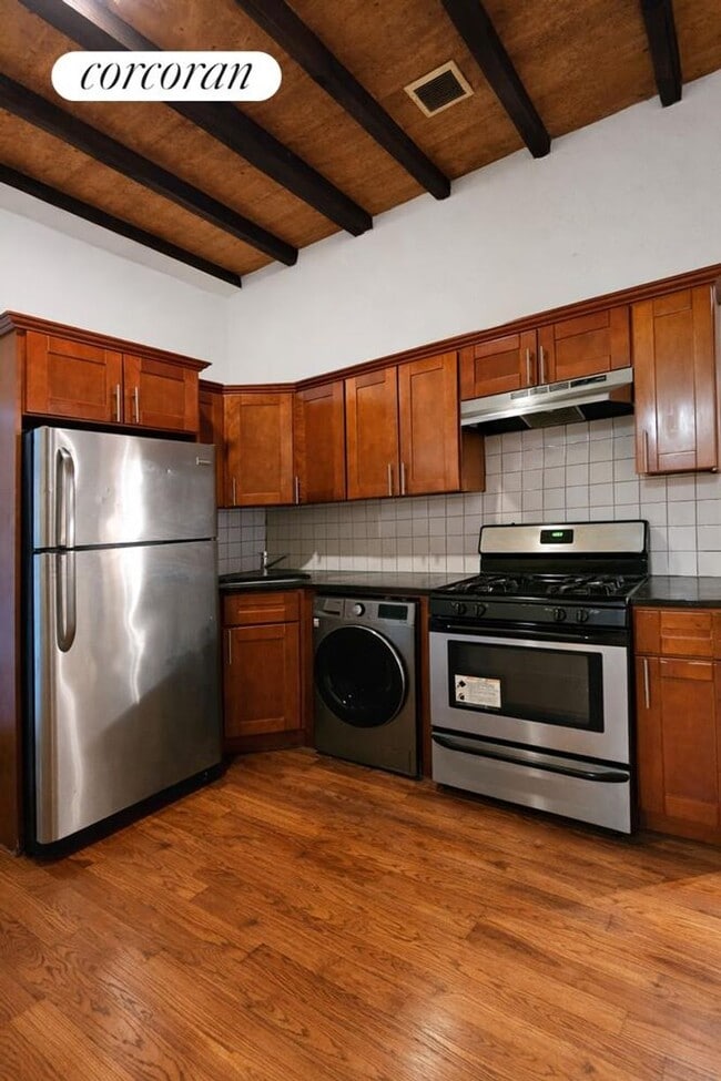 Photo - 1362 St Marks Ave