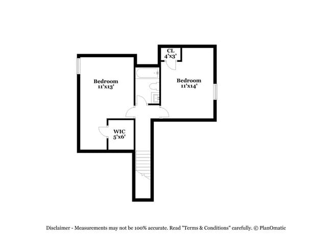 Photo - 4423 Ravenwood Dr